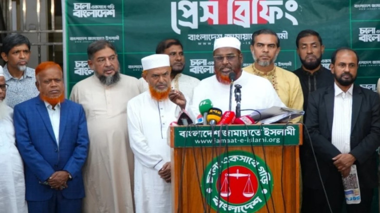 প্রকৃত ব্যবসায়ীদের বঞ্চিত করে দলীয় লোকদের ডিলার নিয়োগ দেওয়া 
