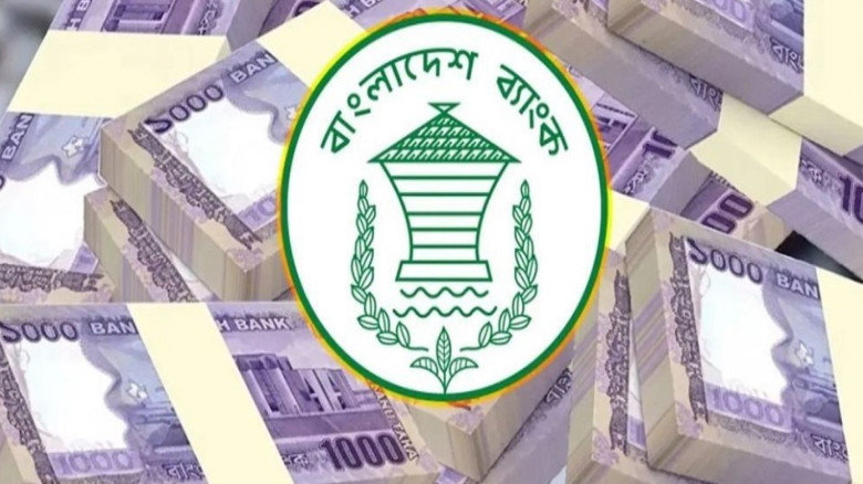 ব্যবসা করতে ২০ লাখ টাকা পাবেন তরুণরা, আবেদনের করবেন যেভাবে