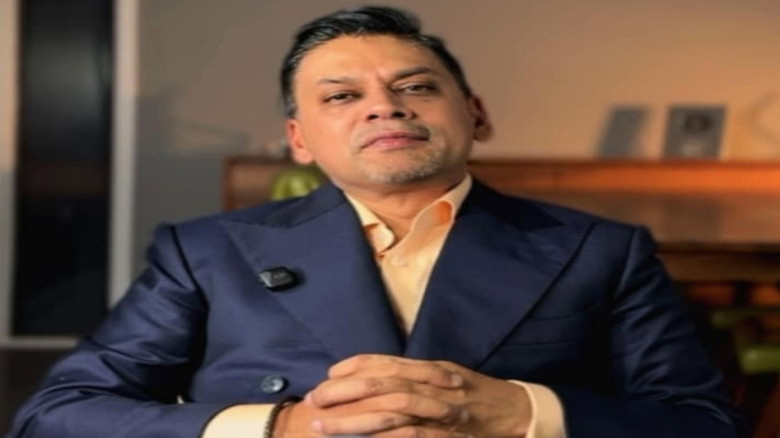 টক শোগুলোর যেই অবস্থা কিছুদিনের মধ্যেই লাইভ মাইরপিট লাগতে পা