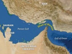Hormuz-Strait-Gulf-of-Oman-38rj4grsmal8dnoo665mo0