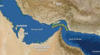 Hormuz-Strait-Gulf-of-Oman-38rj4grsmal8dnoo665mo0