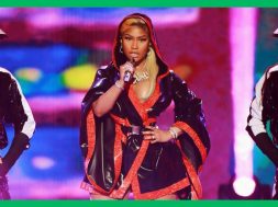 Nicki-Minaj-canceled-Saudi-Arabs-Concert-750×563
