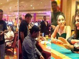 shujon-casino-166794