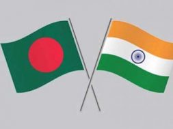 Bangladesh-India-480×250
