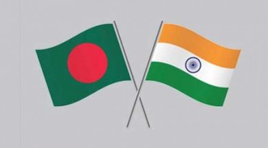 Bangladesh-India-480×250