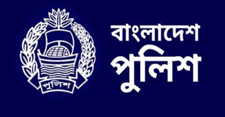 ডেঙ্গুতে প্রাণ হারালেন অতিরিক্ত আইজিপির স্ত্রী