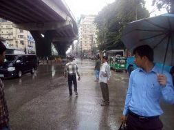 70355330_723347881452353_7056659081536208896_n