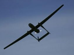 israeli-drone-173547