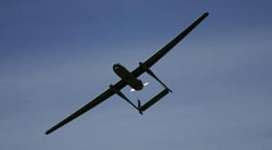 israeli-drone-173547