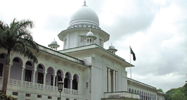 গণপরিবহনে দৈনিক ভিত্তিতে চালক নিয়োগ নিষিদ্ধ করতে হাইকোর্টের নির্দেশ