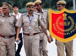99898739-west-bengal-police-370×208