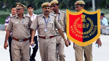 99898739-west-bengal-police-370×208
