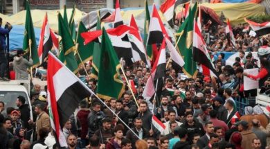 15_protesters_killed_in_Baghdad