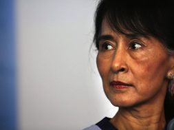 2ec18ec4f37d018511206165bb8c1877