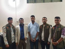 79139886_491933931673107_4606652784907911168_n