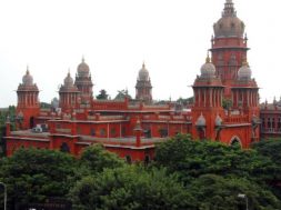 Madras_high_court_declares_that_couple_staying_in_lounge_is_legal