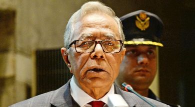 abdul-hamid-president-bd