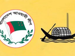 image-115185-1576744320