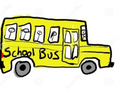 e3fd6f5d-school-bus