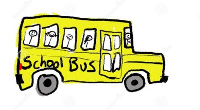 e3fd6f5d-school-bus