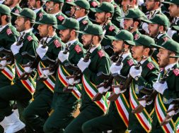 iran_revolutionary_guard_corps_irgc_afp_file_photo