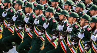 iran_revolutionary_guard_corps_irgc_afp_file_photo