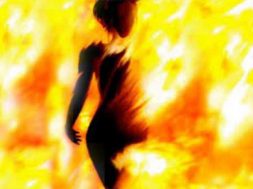 092951fir-সিটিভি