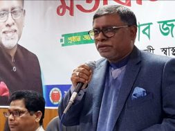 image-275475-1580982461