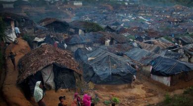 132750rohinga-camp