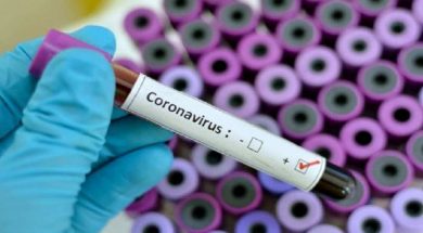 3cb50716-coronavirus