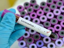 3cb50716-coronavirus
