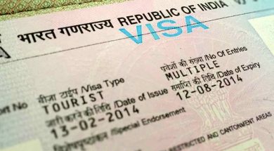 Indian-Visa20200312003254