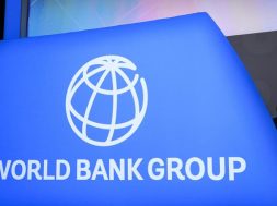 World-Bank-Risingbd20200331104128