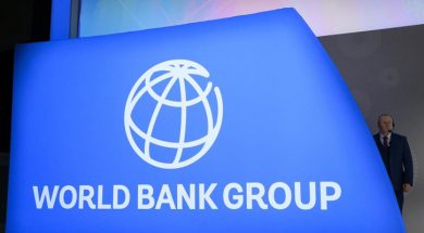 World-Bank-Risingbd20200331104128