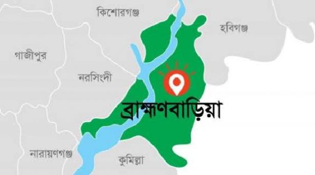 নকল স্যানিটাইজার বিক্রি,২০ হাজার টাকা জরিমানা