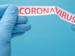 nCoV Coronavirus vaccine for 2019-nCoV COVID virus. Eliminating Coronavirus. Stop spreading Coronavirus. Coronavirus 2019-nCoV COVID concept. Epidemic, vaccine saving life. Healthcare background