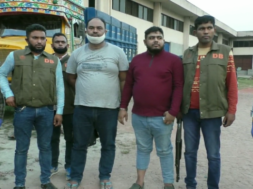 I0T2wmDposYpNDwNpMHrSnapshot-20-696×392