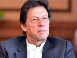 SAVE_20200422_123822