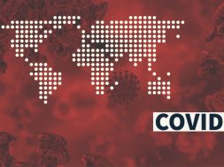 covid-19-coronavirus-epidemic-wuhan-2019-ncov