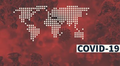covid-19-coronavirus-epidemic-wuhan-2019-ncov