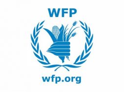 wfp_-_world_food_programme