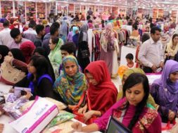 130053_bangladesh_pratidin_Eid-Shoping