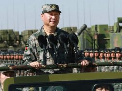 135720Xi-Jinping-asks-Chinese-military-to-prepare-for-battle-2005270644