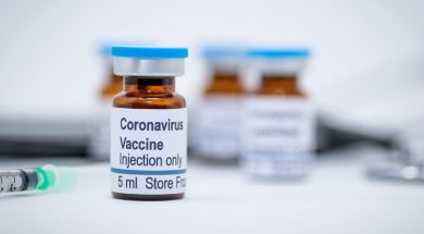 150204coronavirus_vaccine_kk