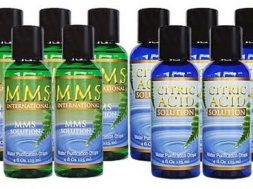 181556Australian_church_miracle_virus_cure_kk