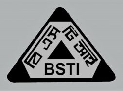 181801bsti-logo