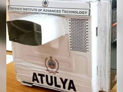 Corona_destroy_mechine_india-2