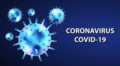 Coronavirus-COVID19_2