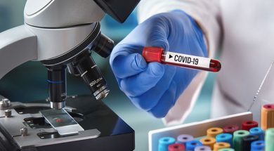 coronavirus-covid-19-sars-cov-2-news-s102-can-survivors-get-reinfected-with-coronavirus