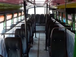00f74139-bus